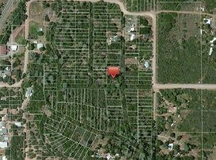 3615 Monroe Ave, Clearlake, CA