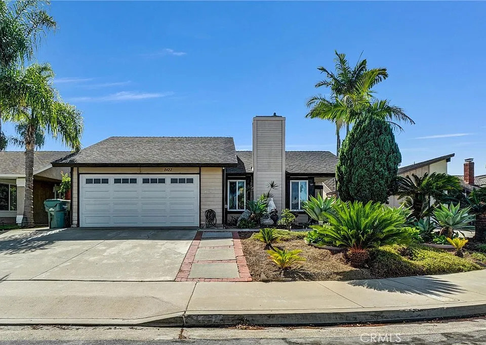 8422 Jalm Dr