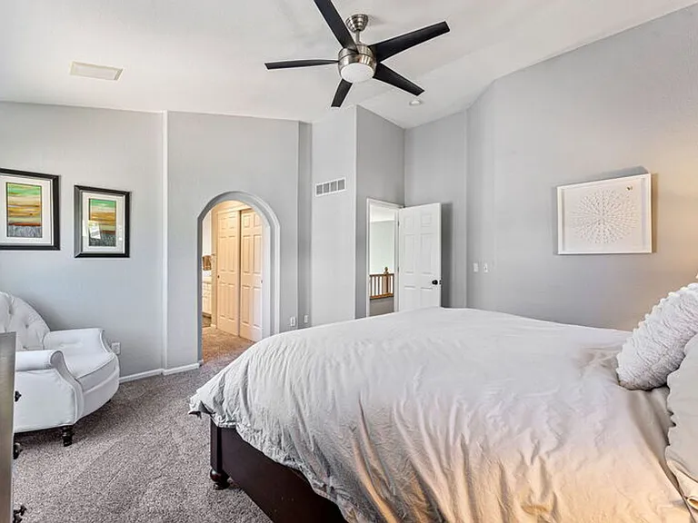 4172 S Deframe Ct — Photo 19