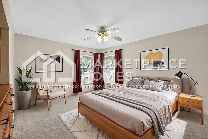 1209 Harvey St — Photo 12