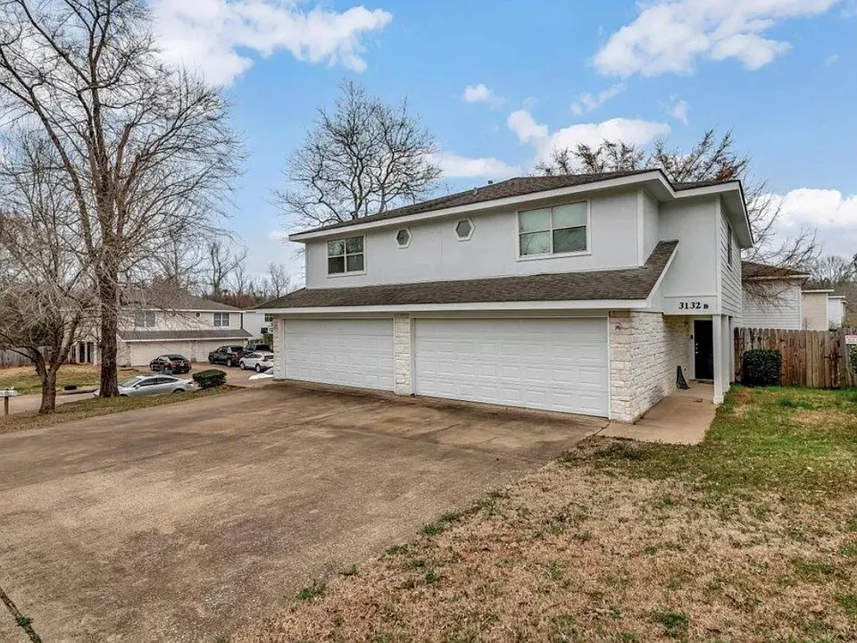 3132 Everwood Trl