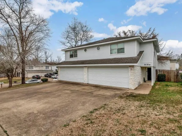 3132 Everwood Trl, Nacogdoches, TX 75964