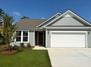 295 River Edge Dr, Myrtle Beach, SC 29588