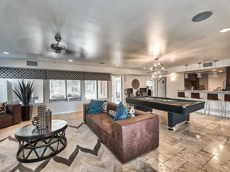 Union Hills Estates — Photo 3