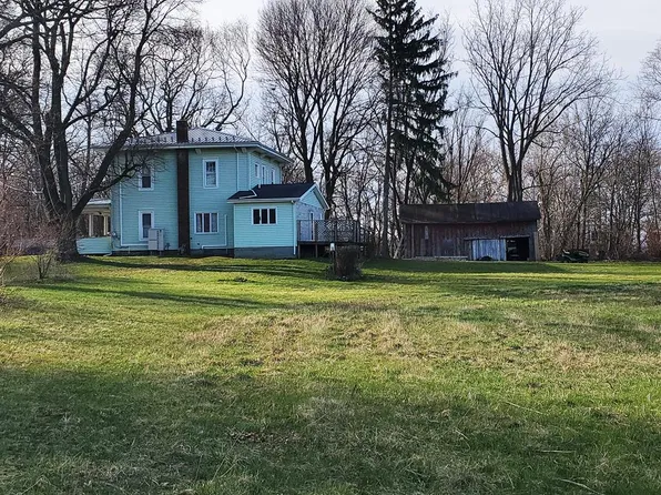 5399 State Route 414, Hector, NY 14841