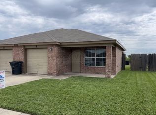5106 Lauren Lea Dr, Killeen, TX 76549