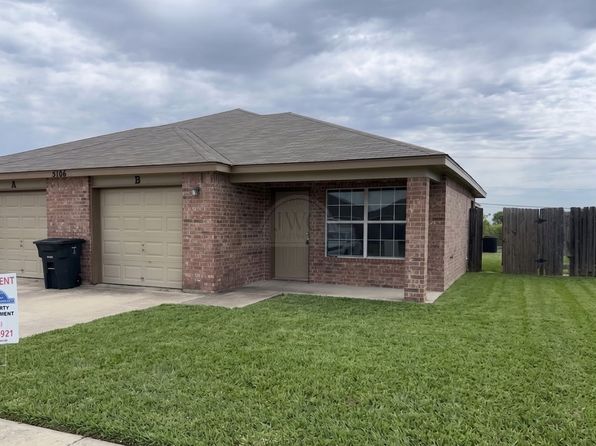 5106 Lauren Lea Dr