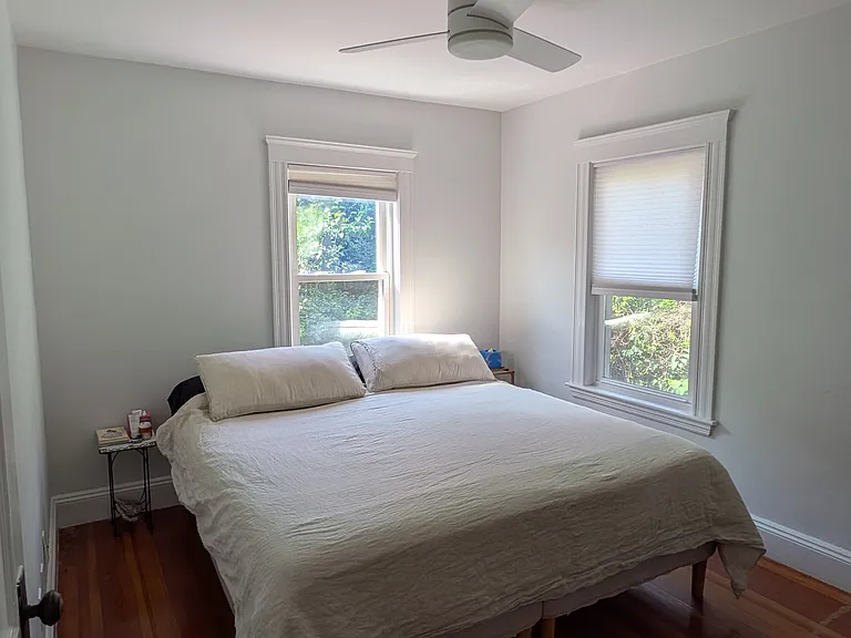 18 Laurel Ter #1 — Photo 17