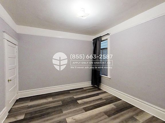 3rd image of 1244 Kearny St #A