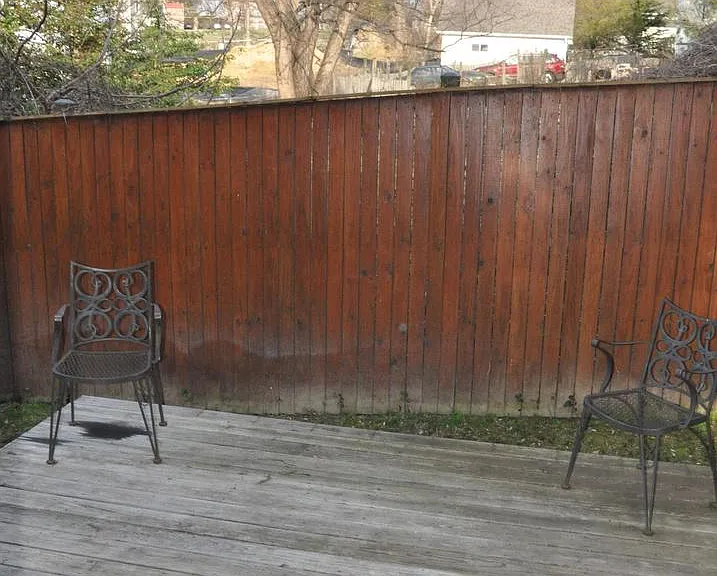 9705 Glen Ave — Photo 14
