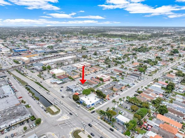 hialeah-florida-43959496 picture