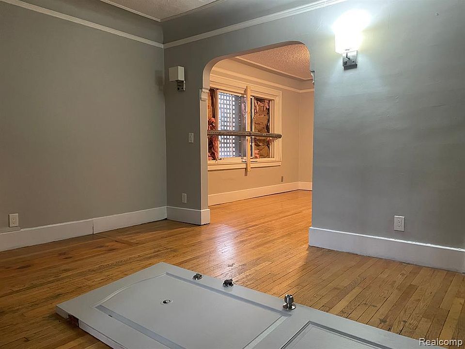 1st image of 14567 Mettetal St #2