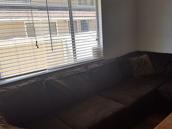 4th image of 401 Allouette Way APT 07