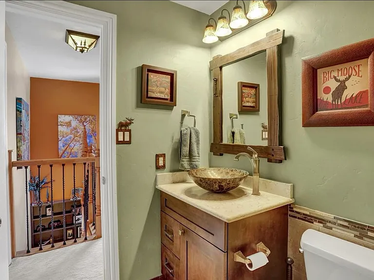 4192 Spruce Way #207 — Photo 14