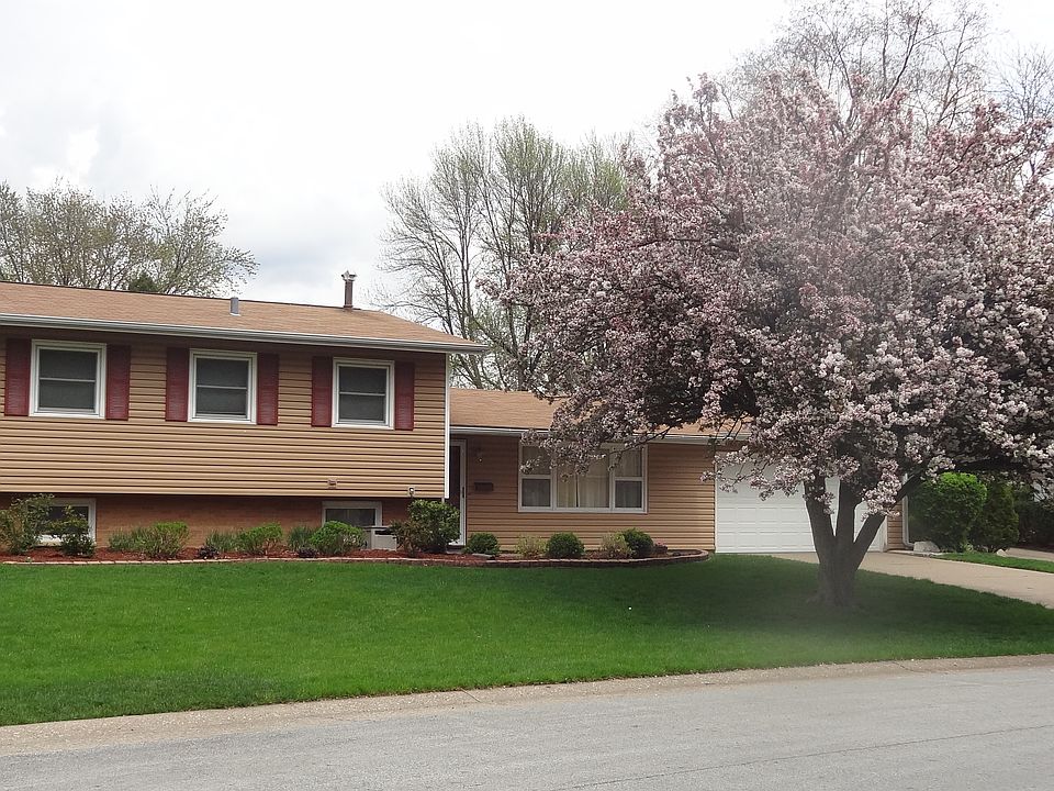 1st image of 1802 Sussex Ct