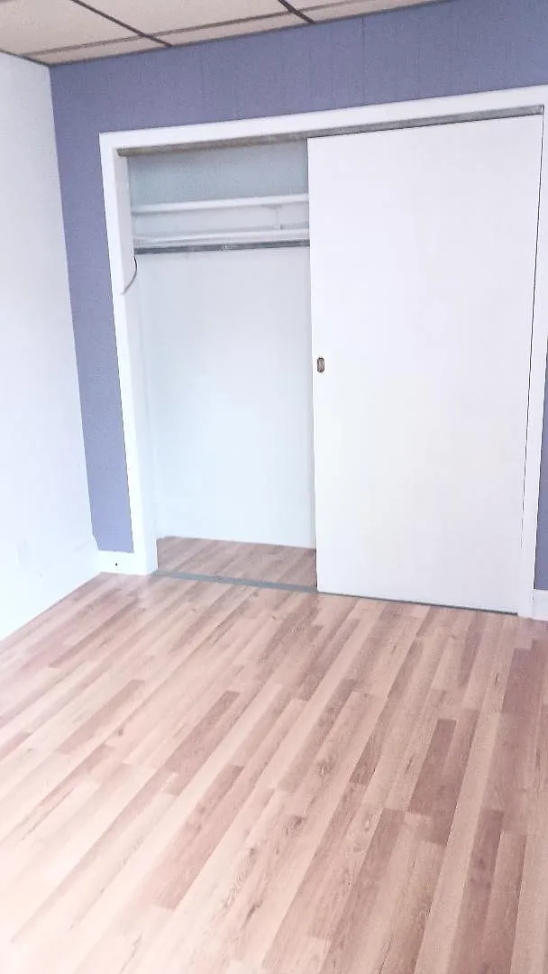 2 bed, 900 sqft, $1,300 — Photo 1