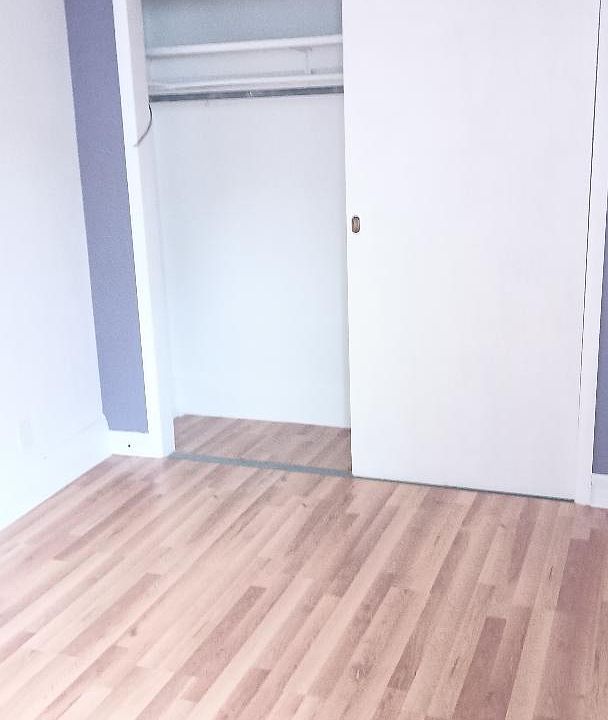 1st image of 461 8th Ave APT 2