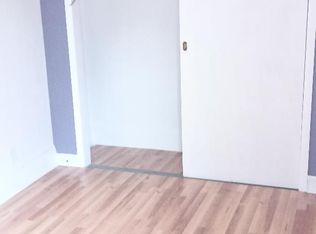 461 8th Ave APT 2, Troy, NY 12182