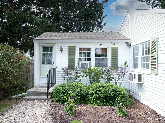 2nd image of 47 Maple Avenue