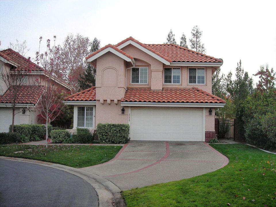 1st image of 111 Iron Mountain Ct