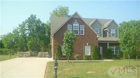 3rd image of 5110 Honeybee Dr