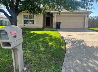 3533 Talisman Dr, Middleburg, FL 32068