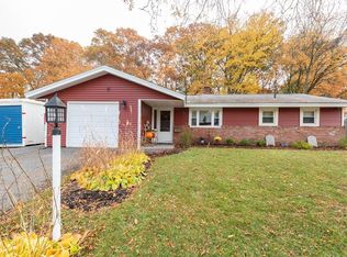 89 Lester Rd, Brockton, MA 02301