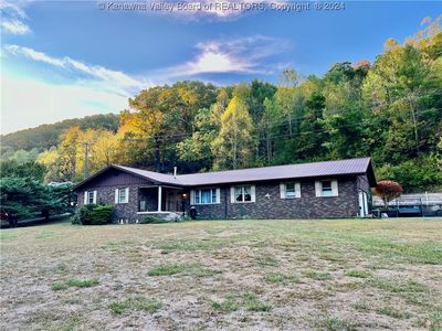 753 Daniel Boone Pkwy, Foster, WV, 25081