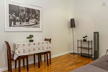 Rented by Charles Coutinho LLC