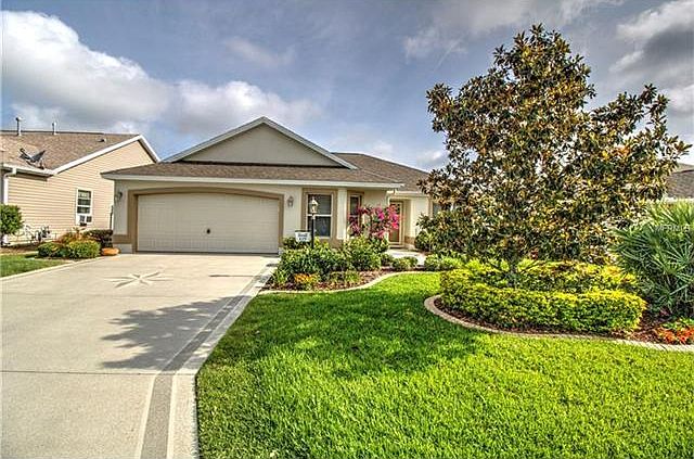 1st image of 619 Mallory Hill Dr