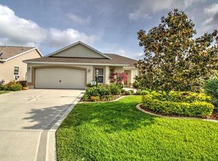 619 Mallory Hill Dr, The Villages, FL 32162