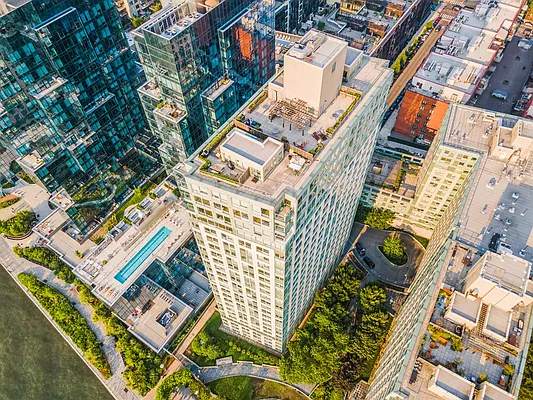 Rented by Douglas Elliman | media 41