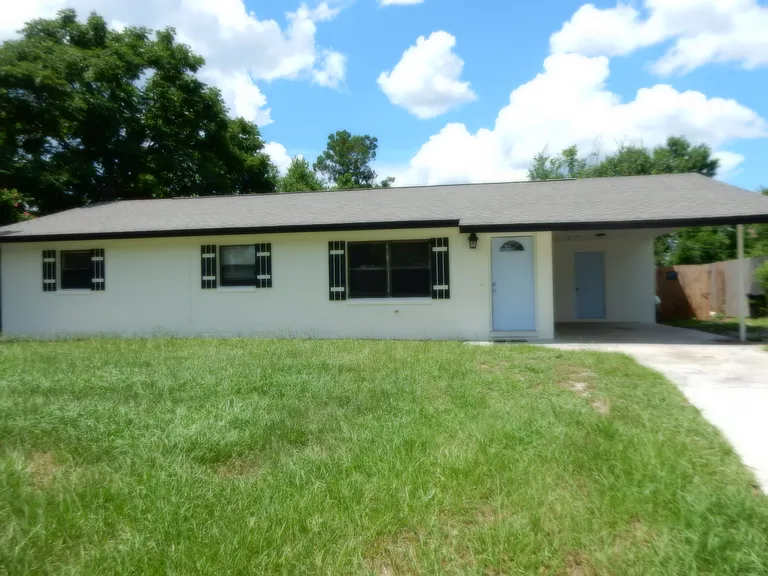 3719 Pembrook Dr — Photo 31