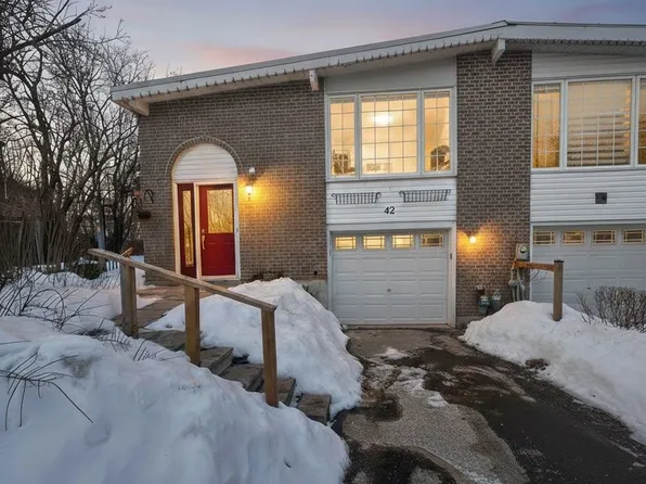 42 Alphonsus Ct, New Tecumseth, ON L0G 1W0