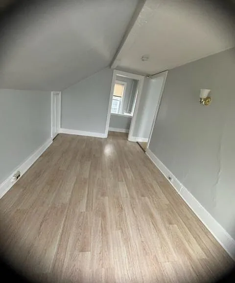 372 Farnsworth Ave #3A — Photo 14
