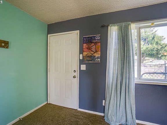 4th image of 7310 NE 134th Ave