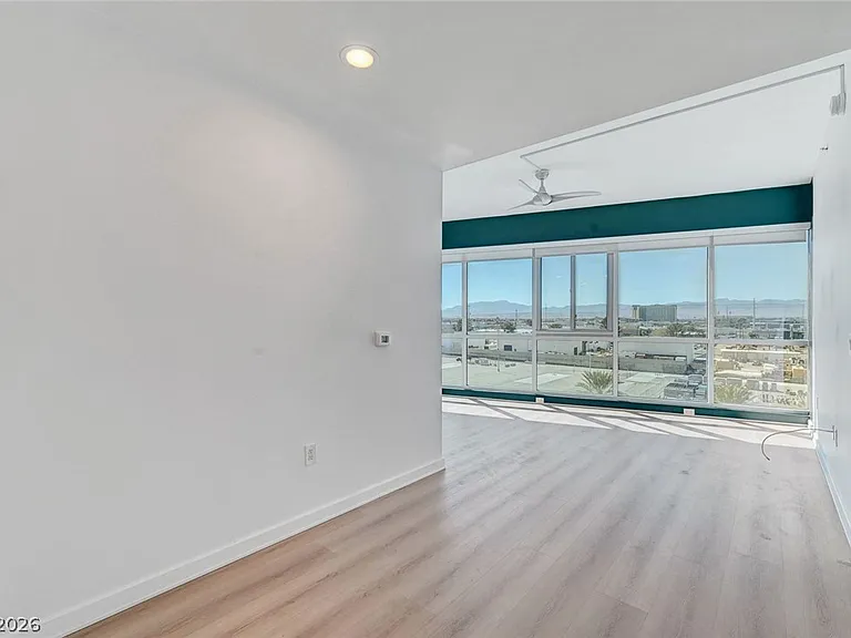 4575 Dean Martin Dr #602 — Photo 4