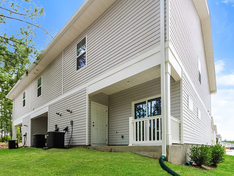 544 Blue Duck Ln — Photo 8