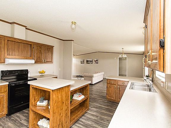 4th image of 6217 Shady Hill Cir