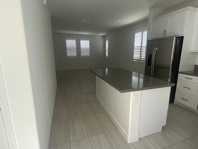 41174 Northwestern St — Photo 13