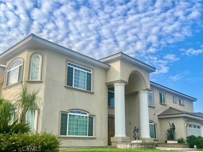 1503 Blossom Ct, Redlands, CA, 92373