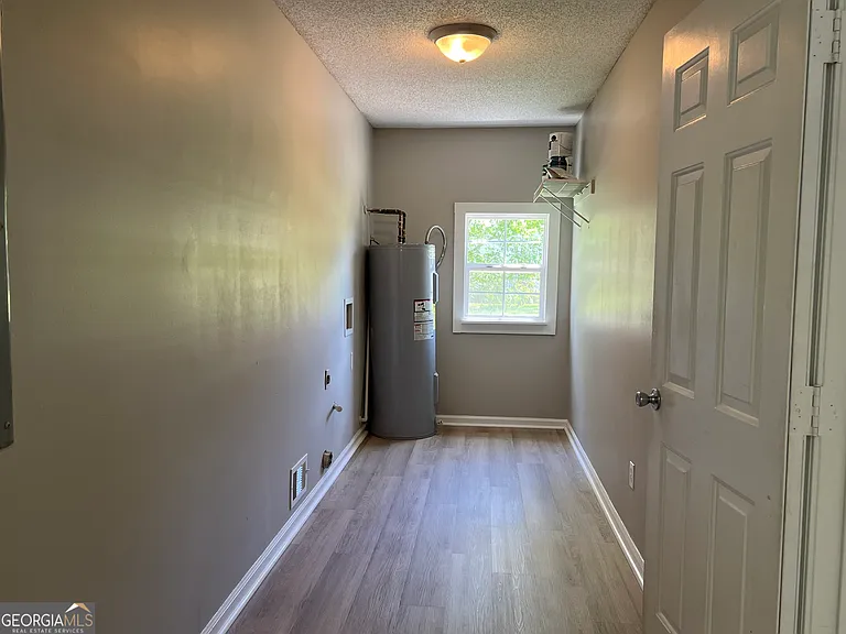 745 Mount Bethel Rd — Photo 6
