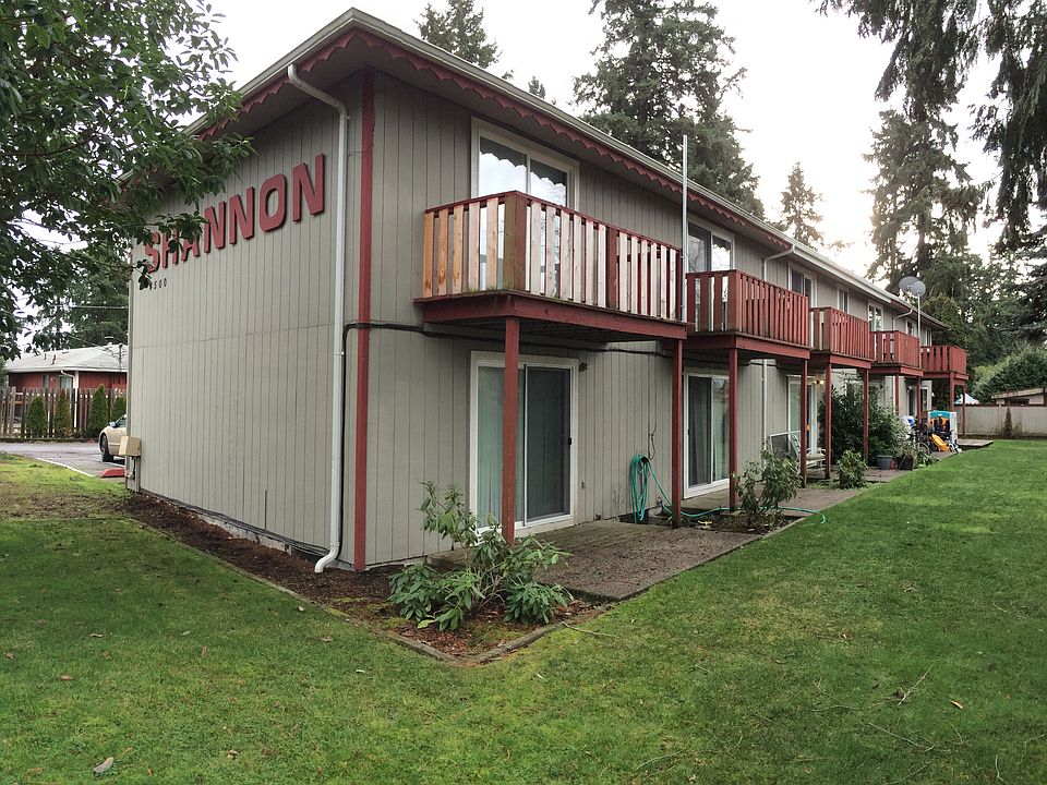 1st image of 4500 111th St SW #4504
