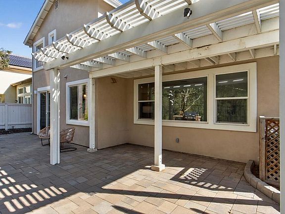 3rd image of 2776 W Canyon Ave