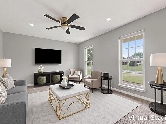 5th image of 2808 Nat Hoosier Ln