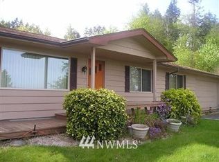 1958 Yukon Harbor Dr SE, Pt Orchard, WA 98366