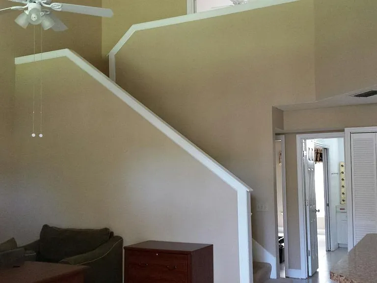 1475 Farrindon Cir — Photo 8