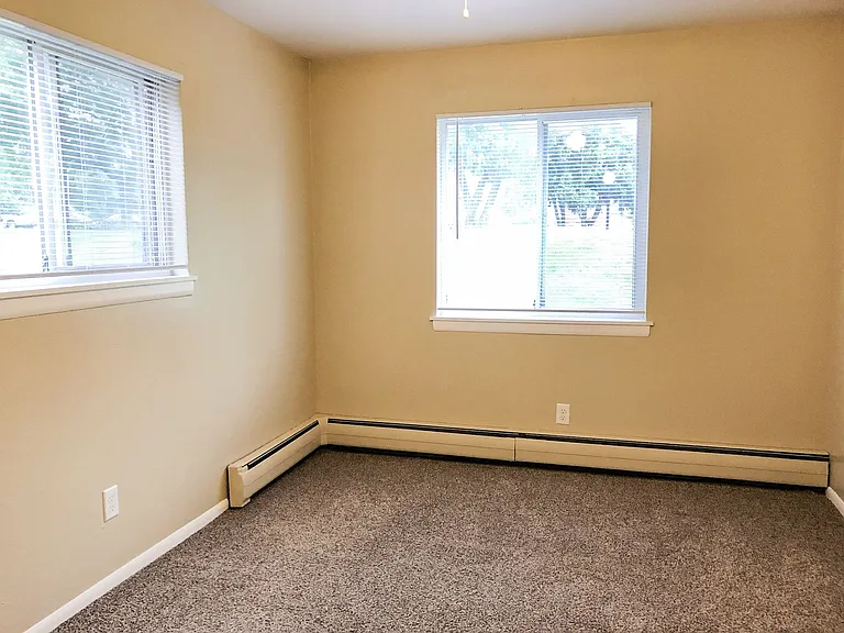 The Ridge Apartments — Photo 242