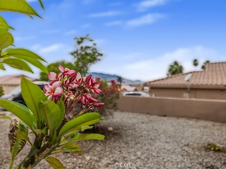 66144 Avenida Cadena — Photo 4