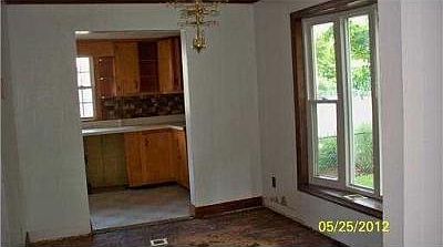 4th image of 124 McKinley Ave